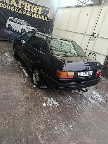 daf 480: Volkswagen Passat: 2026 г., 1.8 л — 5