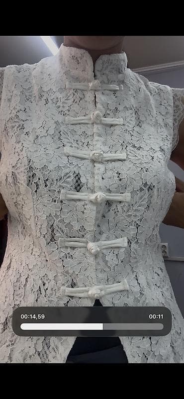 классические брюки женские: Швея, Постоянная, Прямострочка, Район: Мадина, Верхняя одежда, Оплата: Каждые 10 дней — 3