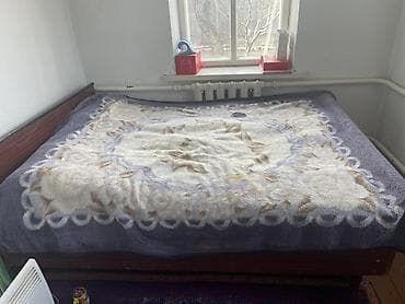 патставка для телевизор: Комплект мягкой мебели — 2