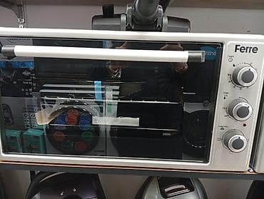 Духовка at lalafo.kg Духовка