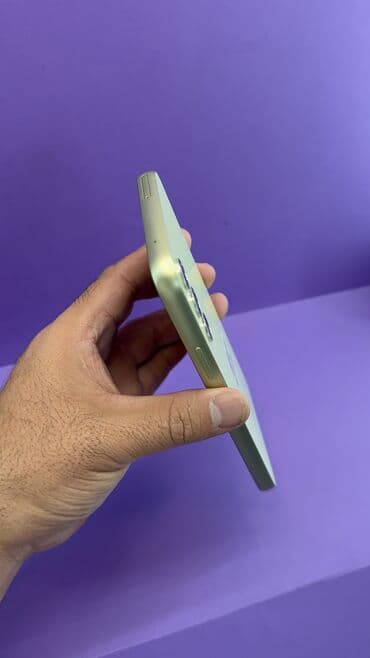 сколько стоит самсунг с 24 ультра в бишкеке: Samsung Galaxy A34, Б/у, 128 ГБ — 8