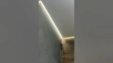 Натяжной потолок: Натяжной потолок 3D потолки, Глянцевое, Матовое Бесплатная консультация, Бесплатный замер, Гарантия — 7