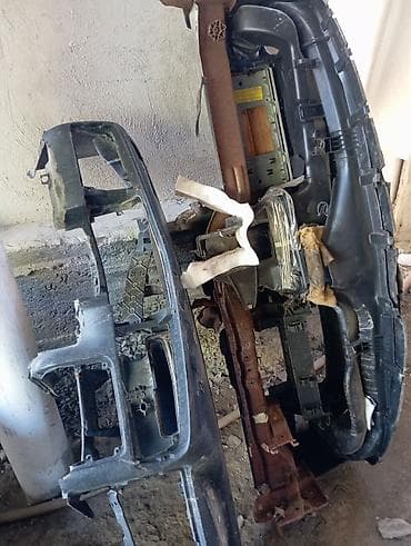 кпп пассат: Гольф 3 Кузов-полуфабрикат для хэтчбека (5 дверей), без двигателя и — 7