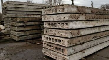 пол деревяный: Б/у, Размер: 1.5 x 6 x 150, Установка, Демонтаж, Гарантия — 3