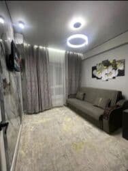 сдается дом кызыл аскер: 1 комната, Агентство недвижимости, Без подселения, С мебелью полностью — 5