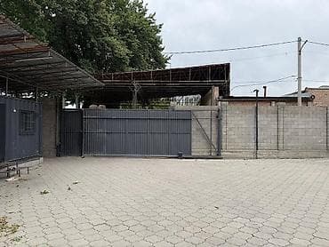 уй сатып алам бишкек: Коммерческая недвижимость с документацией - Назначение: нежилые — 9