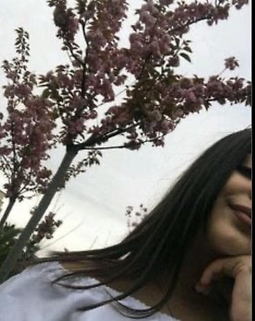 Массаж: Массаж — 1