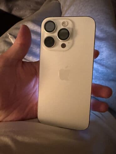 цена самсунг с 24 ультра: IPhone 15 Pro, Б/у, 256 ГБ, White Titanium, Коробка, В рассрочку, 88 % — 2