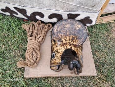 математика 5 класс с.к.кыдыралиев а.б.урдалетова: Юрта в аренду,,, деревянные с полом, есть все необходимое, доставка и — 5