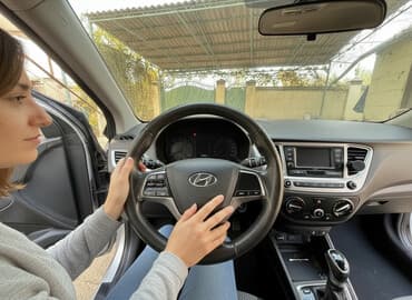 сколько стоит покрасить куртку в химчистке: Выездная химчистка прямо у вас дома! Мы приедем по вашему адресу и — 2