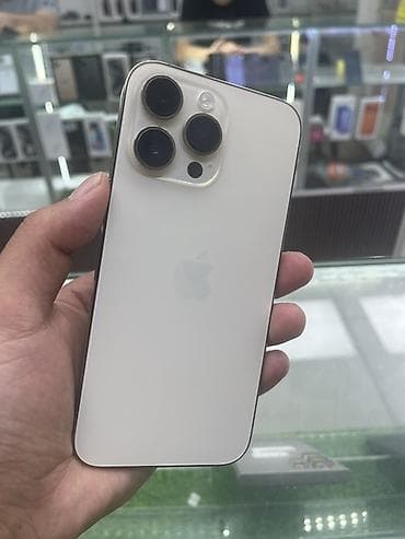 iphone r: IPhone 13 Pro Max, Серебристый, Кабель — 1