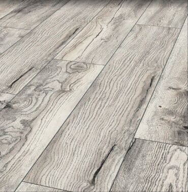 граффити маркер: Ламинат Обои жумуштарын кылабыз — 1