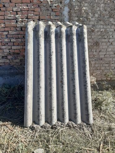 стропилы цена: Куплю бу шифер дорого — 1