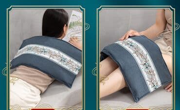 личный кабинет эрсаг кыргызстан: Грелка электро с моксой и солью для здоровья спины сутавов от — 4