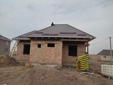 отрезной станок по металлу: Кровля крыши | Монтаж, Демонтаж, Для прогревания Больше 6 лет опыта — 10