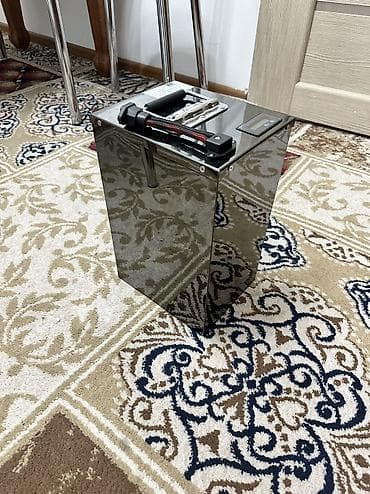 вело электро: Электровелосипед, Новый — 3