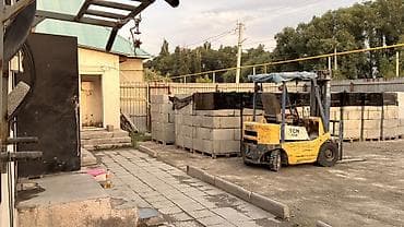 Срочно продаю производство 
Готовый действующий бизнес