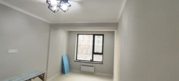 сервис пакет: Делаем все виды ремонтных и отделочных работ! ✅Поклейка обоев любой — 14