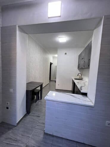 суточные квартира восток 5: 2 комнаты, 54 м², 106 серия, 1 этаж, Евроремонт — 13