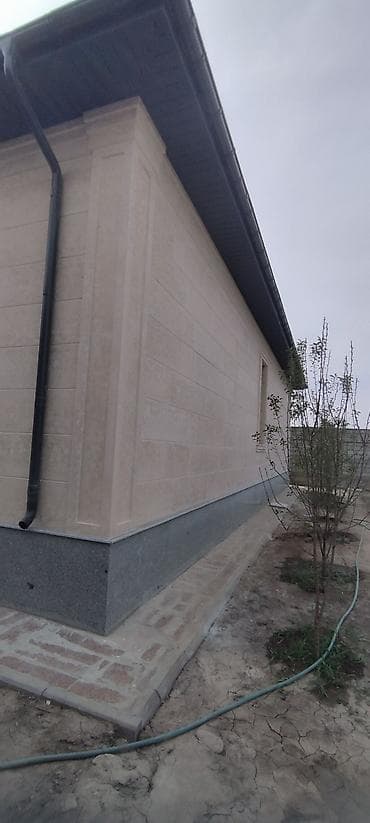 Сары таш койобуз