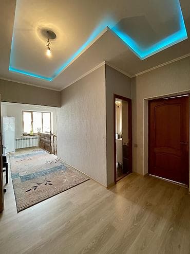 vector: 🏡 Продаётся дом 📍Локация: район Киргизии 1 ул. Он Арча 17 — 5