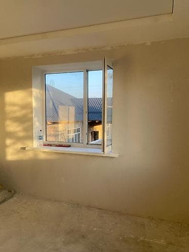 продаю дом карла маркса: Продаётся двухэтажный дом с мансардной крышей. Пошаговой доступности — 5