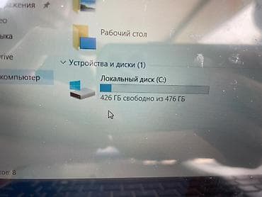 microsoft laptop 3: Acer Aspire 3 (модель A325-45) - Экран 15.6" (по серии Aspire 3) — 2