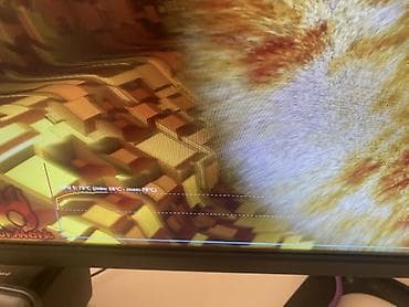 www psp: Компьютер, ядер - 4, Игровой, Intel Core i5 — 4