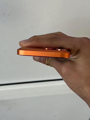 one plus 7: IPhone Xr, 128 ГБ, 70 % — 3