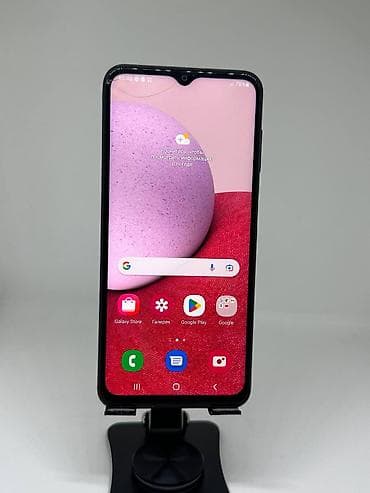 самсунг а21 с: Samsung Galaxy A13, Б/у, 64 ГБ, цвет - Черный, 2 SIM — 6