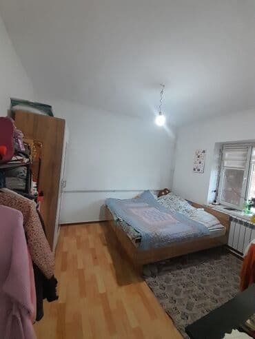 купить дом в кок жар бишкек: Дом, 73 м², 4 комнаты, Агентство недвижимости, Дизайнерский ремонт — 10