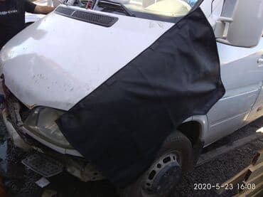 чехол кресло: Чехлы Тканевые, Бесплатная доставка — 9