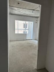 продаю квартиру в аалам сити: 2 комнаты, 54 м², 108 серия, 6 этаж — 6