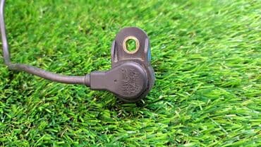 датчик распредвала бмв е34 м50 сименс купить: Датчик положения распредвала BMW X5 E53 4.4 Номер 7 Состояние — 5