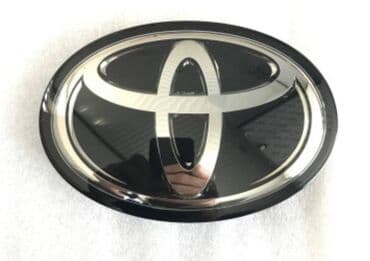 infinity: Оригинальные автозапчасти на заказ с ОАЭ (Дубай) Автозапчасти на все — 3