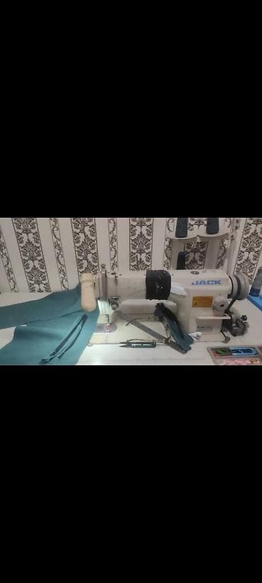 jack a2: Jack, В наличии — 3