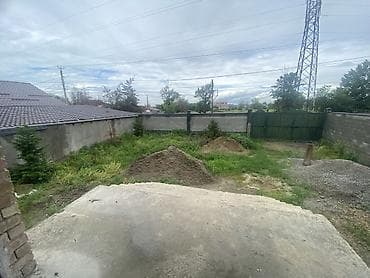 аренда помешеня: 300 м², 6 комнат, Парковка, Подвал, погреб, Забор, огорожен — 3