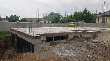 калона: Колонны, Опалубки, Фундамент Гарантия, Бесплатная консультация Больше 6 лет опыта — 8