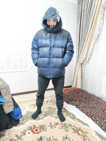 прокат мужских костюмов [возьми на прокат] бишкек фото: Корейские зимние теплые куртки секонд хенд привозные все оригиналы и — 9