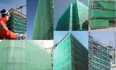 продаю овощи: Үй жана бакча үчүн ыңгайлуулуктар — 8