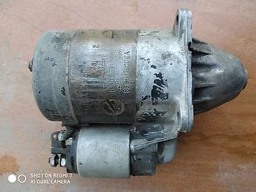 софиты на потолок цена: Карбюратор ВАЗ (LADA) — 8