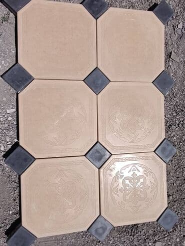 гранит цена за м2 бишкек: Брусчатка Брусчатки  Брусчатка Бишкек цена Брусчатка укладка — 15