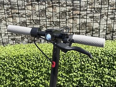 neta u pro: Электросамокат, Xiaomi, Без рассрочки, Новый, Самовывоз, Бесплатная доставка, Платная доставка — 7