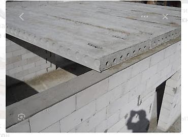 пакети: Новый, Размер: 1.2 x 7 x 220, Установка, Бесплатная доставка — 3