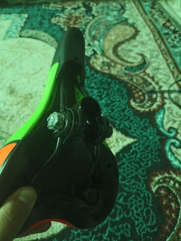 купить запчасти на электровелосипед: Велозапчасти — 4