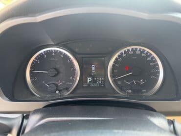 капот на нексия 2: Toyota Highlander: 2020 г., 2 л, Вариатор, Бензиновая, Внедорожник — 10