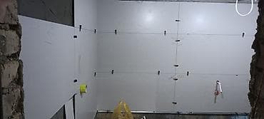 iphone 8s: Мастер со стажем более 20 лет.Любые виды ремонтных. мелкосрочных — 5