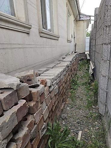 Полнотелый, таблетка, Жженый кирпич, Одинарный, 250×120×65