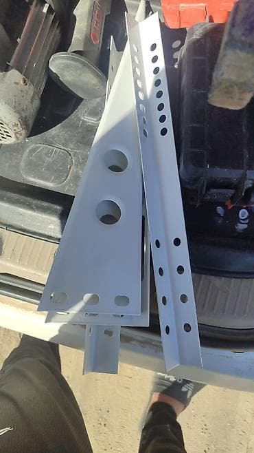 jump start: Холодильник стиральный ондойбуз кондиционер — 8