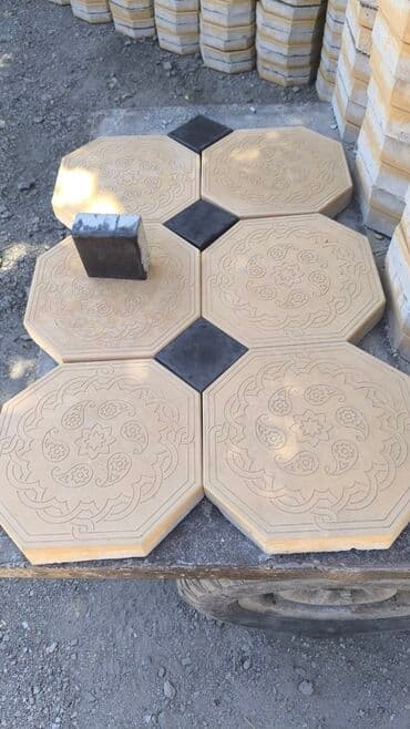 кам кыш озгон: Брусчатка, Брусчатки, Брусчатка Бишкек цена, Брусчатка евро — 7